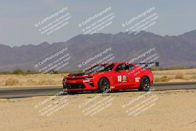 media/Mar-29-2025-Pro Autosports (Sat) [[89b1c017ad]]/2-Green Group/Session 4 (Turn 15 Inside)/